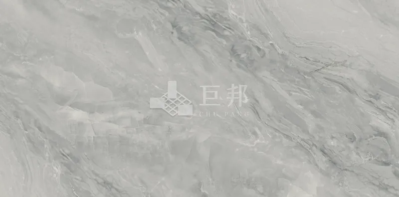 DE霧語 - 單磚圖