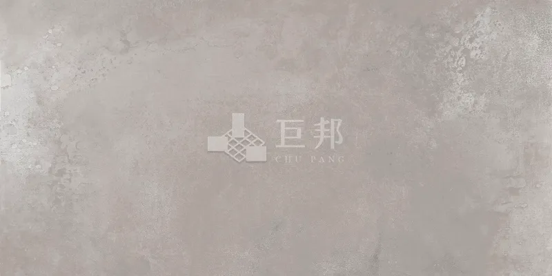 CD月影絮語-雲影30×60 - 單磚圖