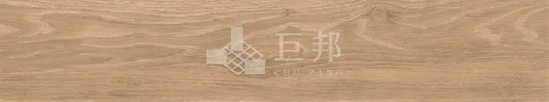 CD光陰-微煦棕 - 單磚圖