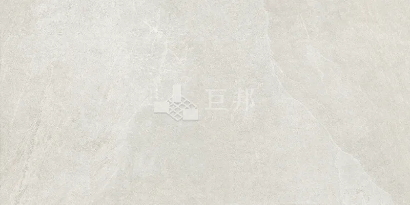 NH岩霧-米白 - 單磚圖
