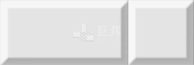 KV迷宮-白磚 - 單磚圖