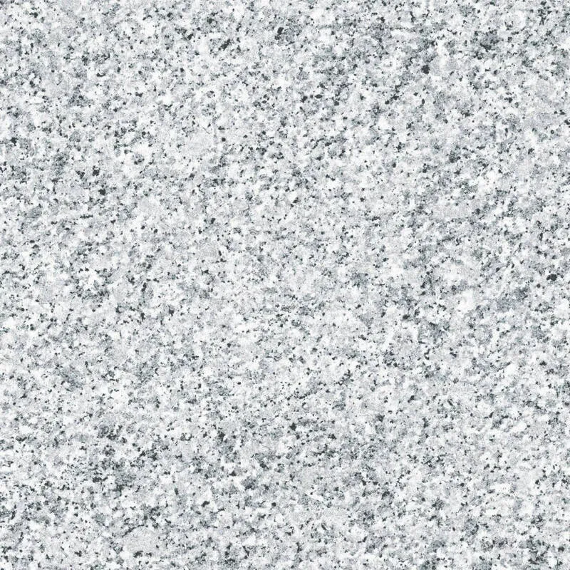 DJ雪羽絮-白50×50 - 單磚圖
