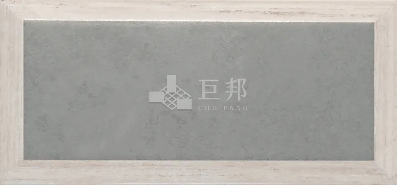CG時尚鐵道磚-岩韻 - 單磚圖