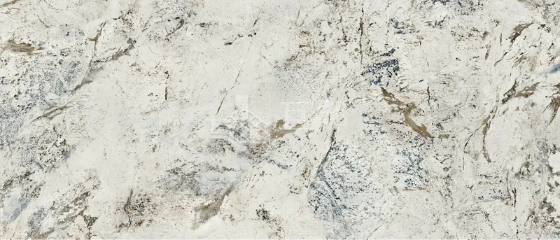 EZ踏雪120×280 - 單磚圖