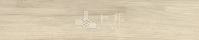NH清新幽境-米白 - 單磚圖