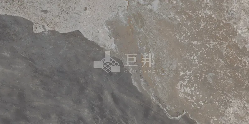 EZ月宮-霧月 - 單磚圖