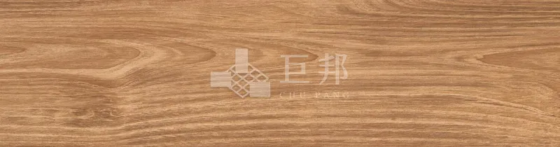 EZ漂流-淺棕 - 單磚圖