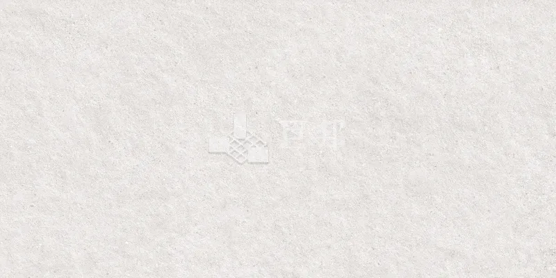 EK暖意-白 - 單磚圖