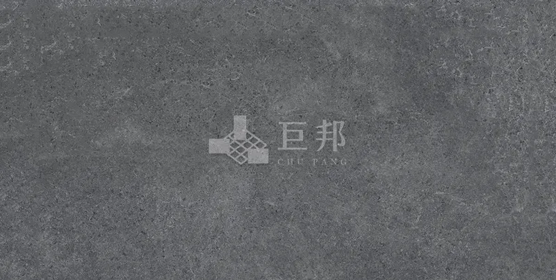 DJ遠石-黑 - 單磚圖