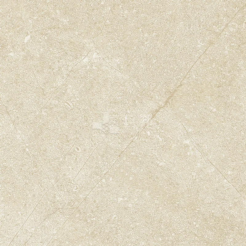 NH藏礦-黃30×30 - 單磚圖