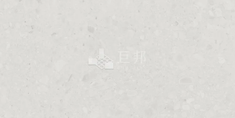 EZ杜林-白 - 單磚圖