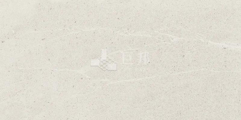 CG奧瑞亞-白 - 單磚圖