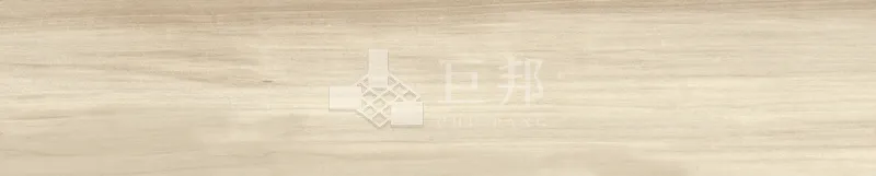 NH清新幽境-米白 - 單磚圖