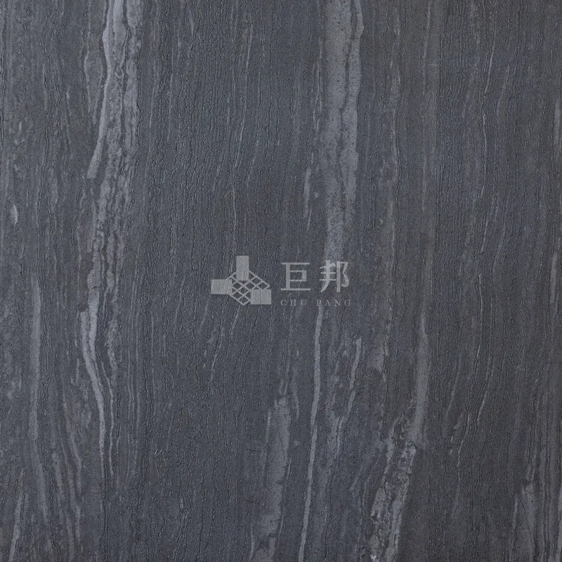 KV夜未央-黑 - 單磚圖