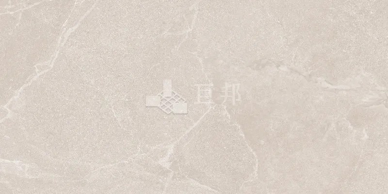 KQ柔影-沙影 - 單磚圖