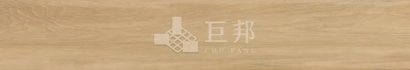 EZ博思科-黃 - 單磚圖