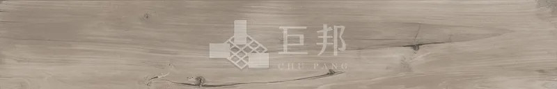 NH鄉林物語-灰 - 單磚圖