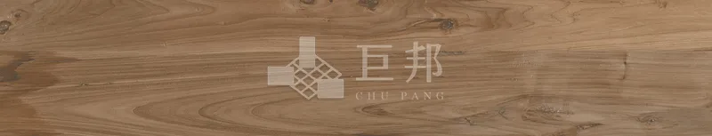 CD舊日時光-摩卡 - 單磚圖