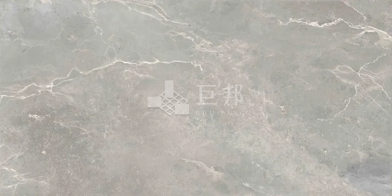 DG山石-灰 - 單磚圖