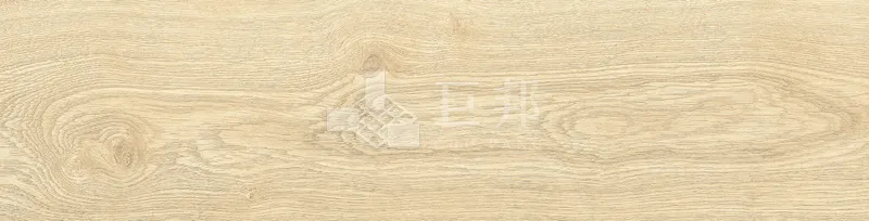 EZ森之語-小徑 - 單磚圖