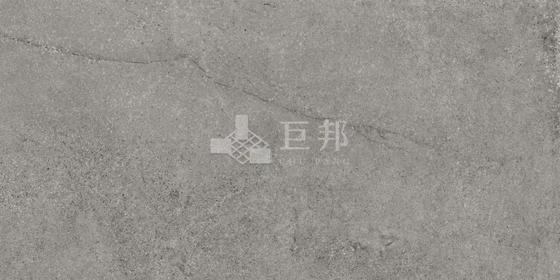 DE雲嶺誌-遠山 - 單磚圖