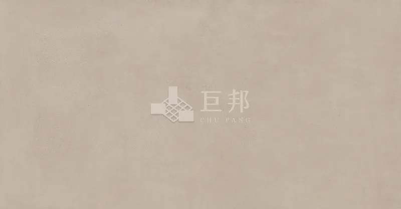 CG自然序-大地褐 - 單磚圖