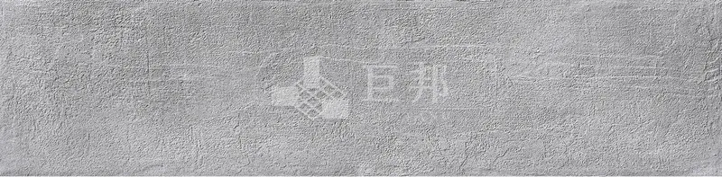 CD畫廊-灰 - 單磚圖