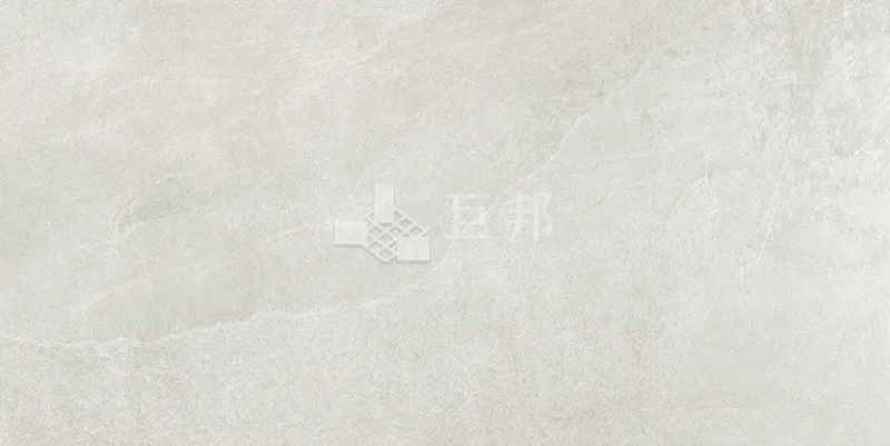 NH岩霧-米白 - 單磚圖