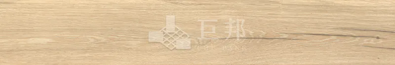 CD林間絮語-淺棕20×120 - 單磚圖