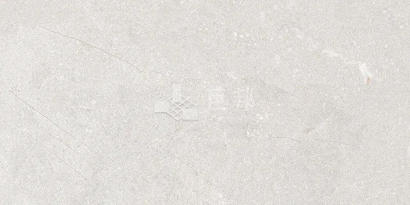 NH藏礦-白30×60 - 單磚圖