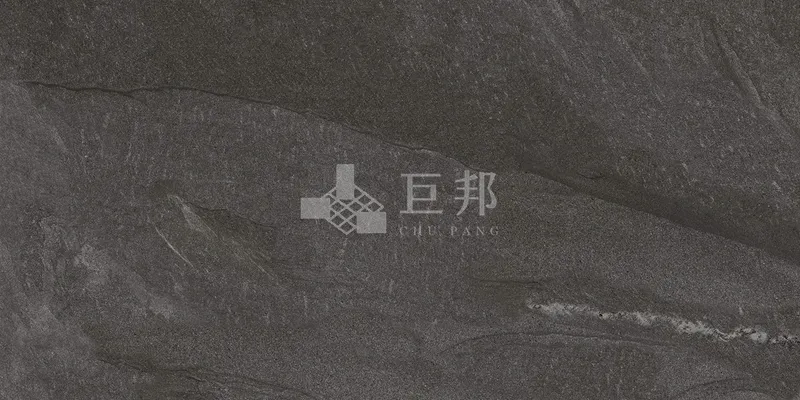 NH玄山-黑30×60 - 單磚圖