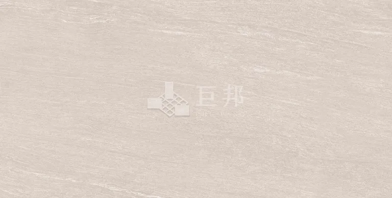 EK朝陽-日光 - 單磚圖
