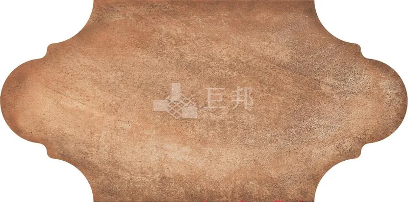 DJ世界旅行-古蹟 - 單磚圖