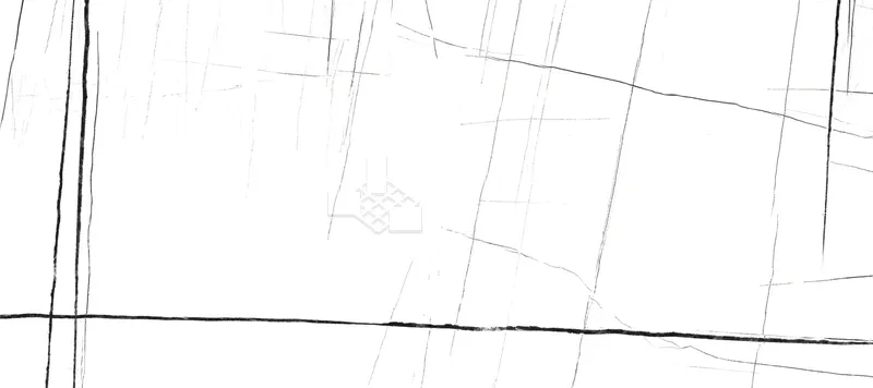 CV識雪白 - 單磚圖