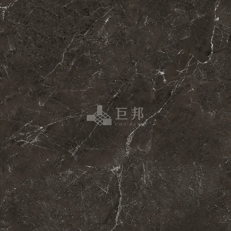 NH多倫多-黑30×30 - 單磚圖