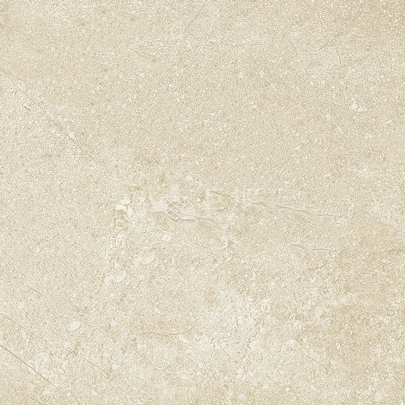 NH藏礦-黃30×30 - 單磚圖