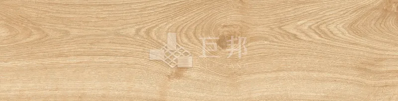 EZ森之語-森林 - 單磚圖