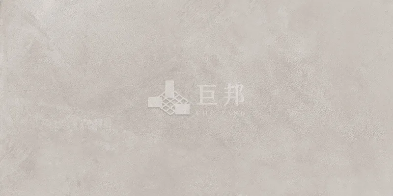 DE藍調-低語灰 - 單磚圖