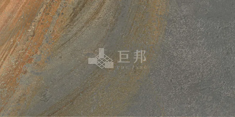 DG凱恩戈姆-迷彩 - 單磚圖
