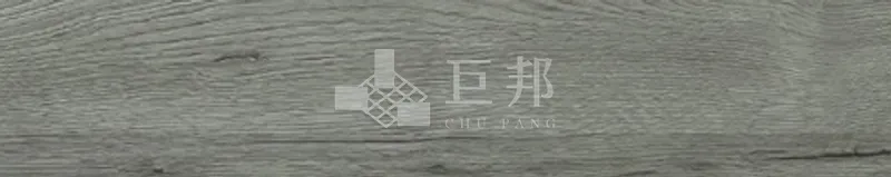 EK瓦爾基麗-灰 - 單磚圖