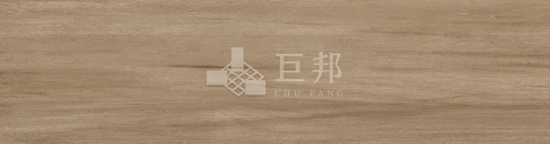 CG觸及-黃 - 單磚圖