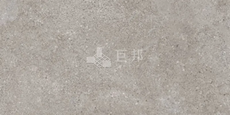 KQ生命泉源-岩岸 - 單磚圖