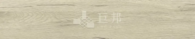 EK瓦爾基麗-米 - 單磚圖