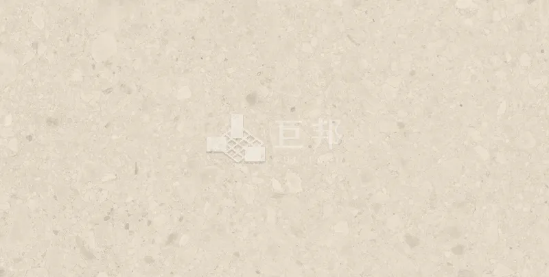 EZ杜林-米 - 單磚圖