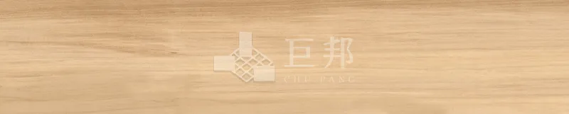 NH清新幽境-米黃 - 單磚圖