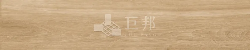 CD舊日時光-淺棕 - 單磚圖