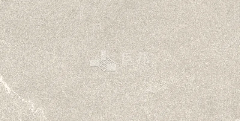 DJ塔爾-米 - 單磚圖