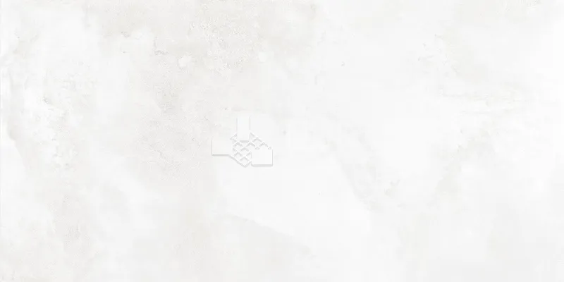 CD月影絮語-月光30×60 - 單磚圖