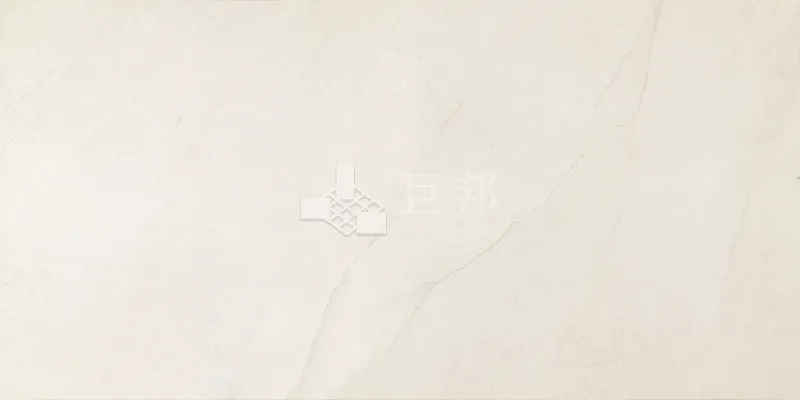 EZ遊苑 - 單磚圖