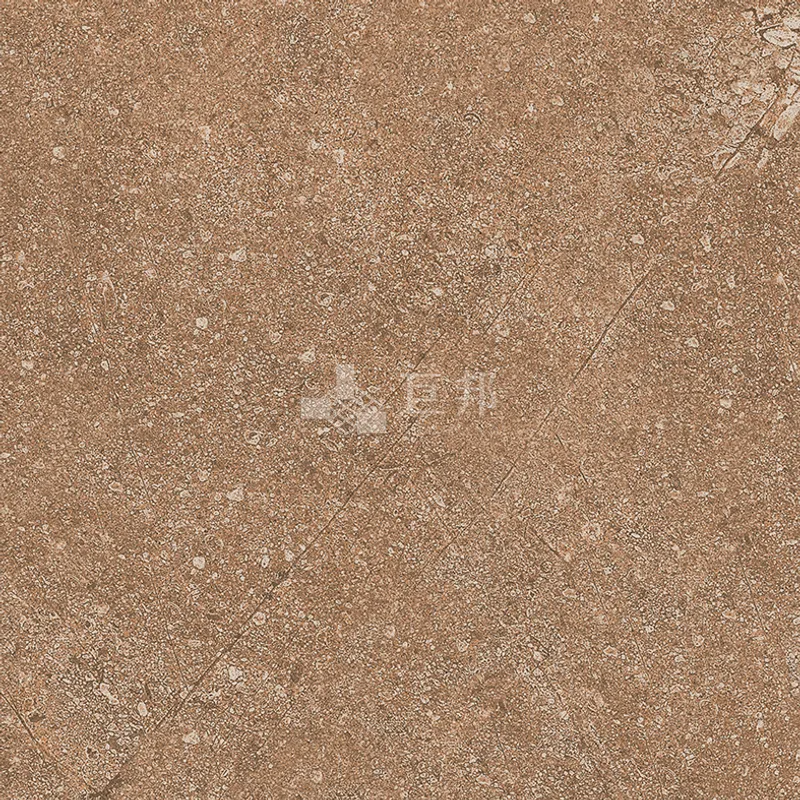 NH藏礦-棕30×30 - 單磚圖